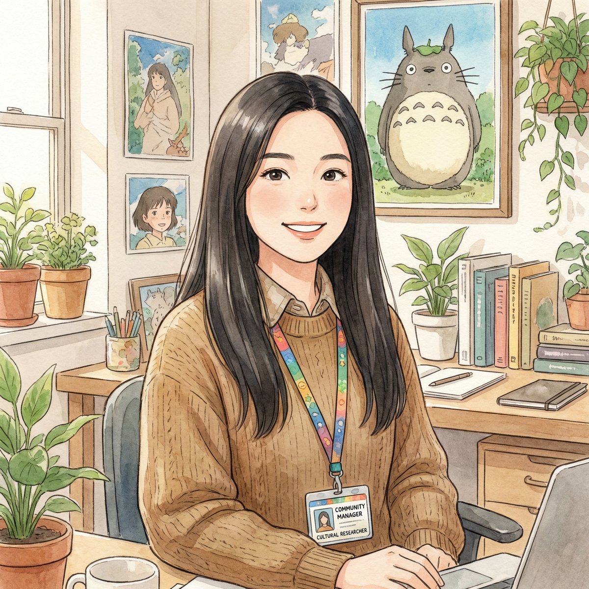 搜同网顾问苏婉清